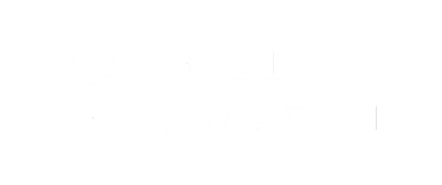 247365 Logo