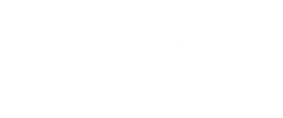 HYDE Branding Logo
