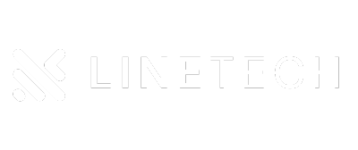 Linetech Logo