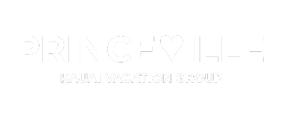 Princeville Logo