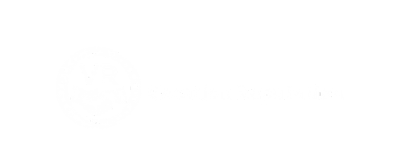 Vacation Reputation Logo